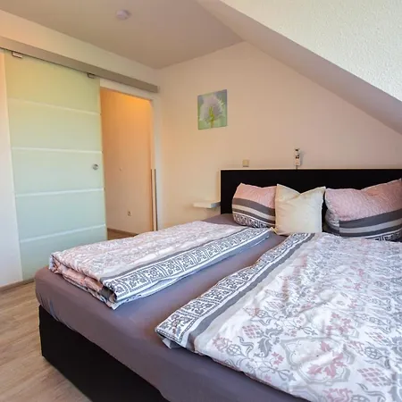 Dream, Ep Tickets Ueber Uns Erhaeltlich Apartment Rust
