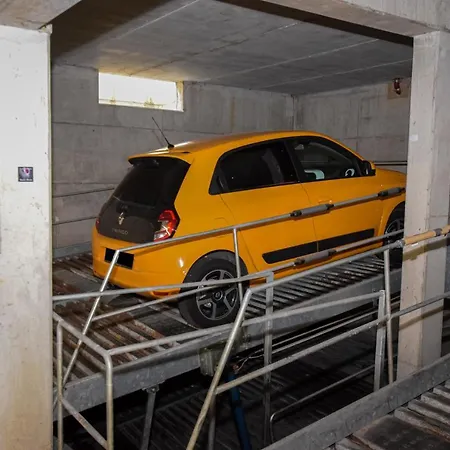 Daire Dream, Ep Tickets Ueber Uns Erhaeltlich Rust