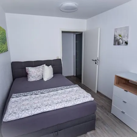 Dream, Ep Tickets Ueber Uns Erhaeltlich Rust