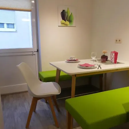 Dream, Ep Tickets Ueber Uns Erhaeltlich *