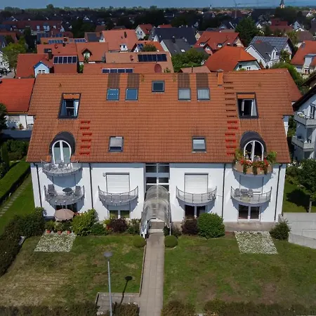 Dream, Ep Tickets Ueber Uns Erhaeltlich Rust