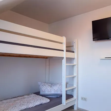 Dream, Ep Tickets Ueber Uns Erhaeltlich