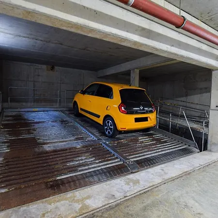 Dream, Ep Tickets Ueber Uns Erhaeltlich Apartmán Rust