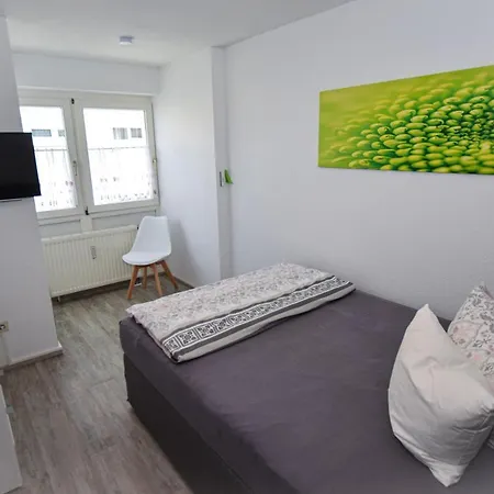 Dream, Ep Tickets Ueber Uns Erhaeltlich Appartement