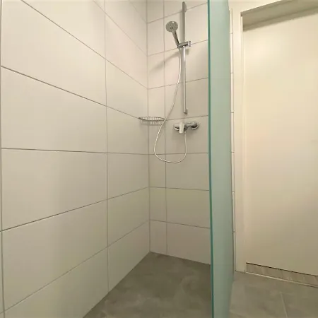 Dream, Ep Tickets Ueber Uns Erhaeltlich Apartment