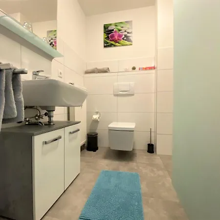 Dream, Ep Tickets Ueber Uns Erhaeltlich Rust