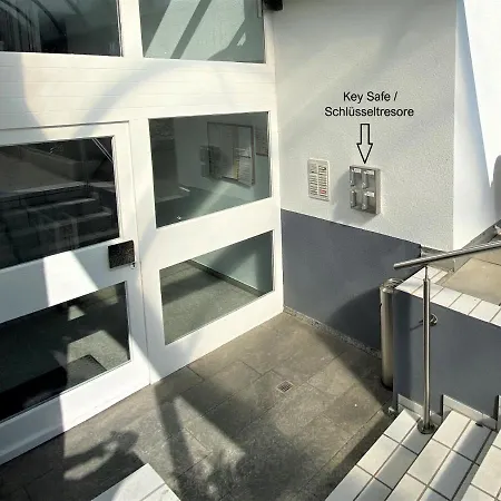 Dream, Ep Tickets Ueber Uns Erhaeltlich Apartmán Rust