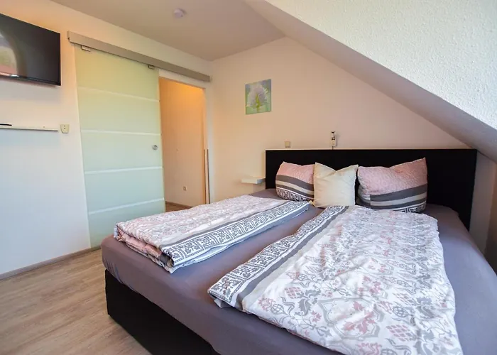 Dream, Ep Tickets Ueber Uns Erhaeltlich Apartmán Rust