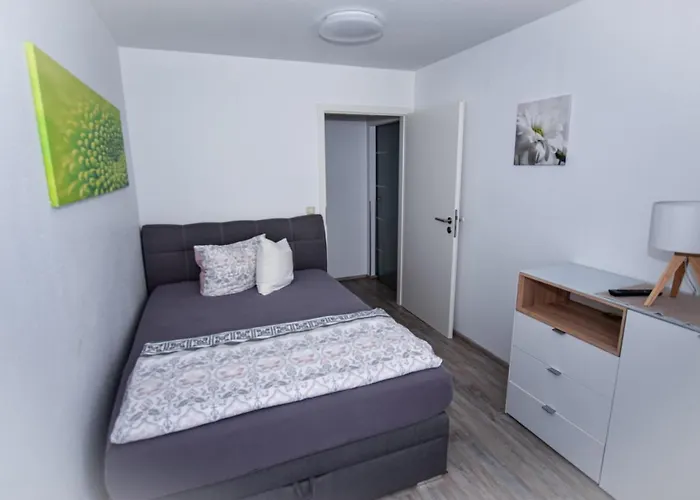 Dream, Ep Tickets Ueber Uns Erhaeltlich Rust