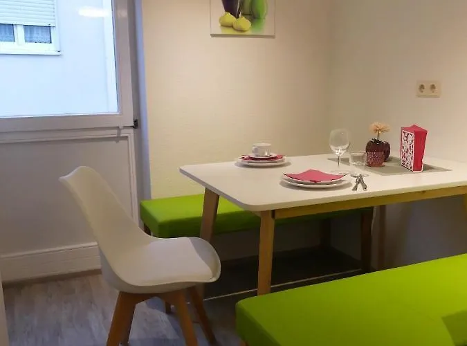 Dream, Ep Tickets Ueber Uns Erhaeltlich *