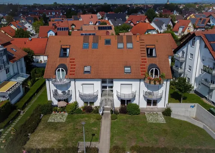 Dream, Ep Tickets Ueber Uns Erhaeltlich Rust