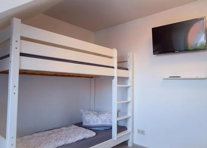 Dream, Ep Tickets Ueber Uns Erhaeltlich