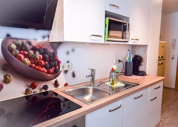 Apartmán Dream, Ep Tickets Ueber Uns Erhaeltlich Rust