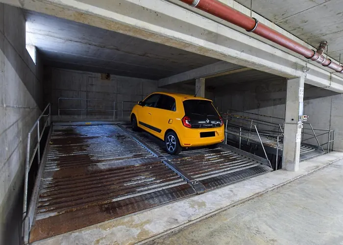 Dream, Ep Tickets Ueber Uns Erhaeltlich Apartmán Rust