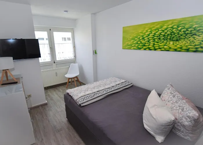 Dream, Ep Tickets Ueber Uns Erhaeltlich Apartmán