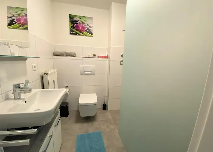 Dream, Ep Tickets Ueber Uns Erhaeltlich Rust