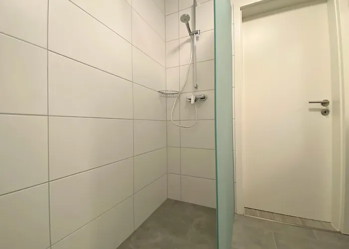 Dream, Ep Tickets Ueber Uns Erhaeltlich Apartmán