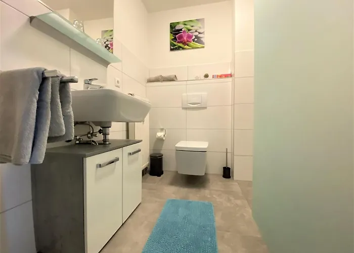 Dream, Ep Tickets Ueber Uns Erhaeltlich Rust