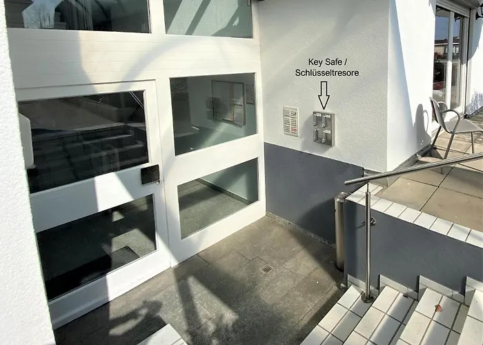 Dream, Ep Tickets Ueber Uns Erhaeltlich Lägenhet Rust